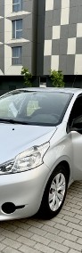 Peugeot 208 PureTech 68 Access-4