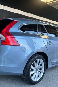 Volvo V60 I-2