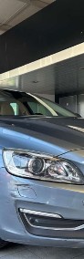 Volvo V60 I-3