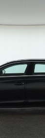Peugeot 508 , VAT 23%, Navi, Klimatronic, Tempomat, Parktronic-4