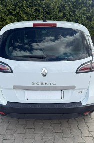Renault Scenic III Limited-2