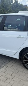 Renault Scenic III Limited-3