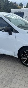 Renault Scenic III Limited-4