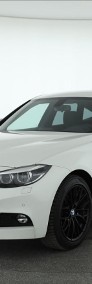 BMW , Salon Polska, Automat, Navi, Xenon, Bi-Xenon, Klimatronic,-3