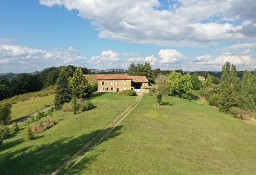 Dom Charmes-Sur-L&apos;Herbasse