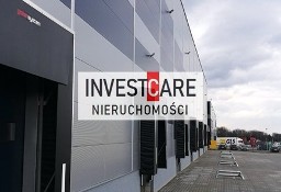 Nowy lokal Siemianowice Śląskie