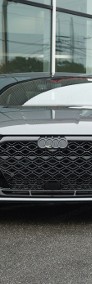 Audi A3 III RS3 TFSI quattro 2.5 RS3 TFSI quattro (400KM) Adaptacyjne zawieszenie-3