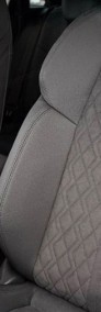 Audi A3 III RS3 TFSI quattro 2.5 RS3 TFSI quattro (400KM) Adaptacyjne zawieszenie-4
