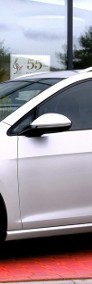 Volkswagen Golf VII TDI105KM|Klimatronic|Navi|2xParktronic| Serwisowany|ZAREJESTROWANY-4