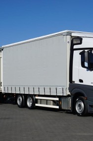 L / 2545 / ACC / E 6 / MP 5 / MEGA / ZESTAW PRZESTRZENNY 120-2