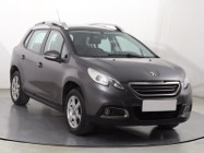 Peugeot 2008 , Klima, Tempomat, Parktronic,ALU
