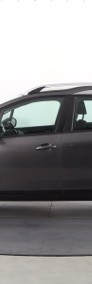 Peugeot 2008 , Klima, Tempomat, Parktronic,ALU-4