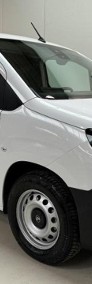 Citroen Berlingo M L1H1 M L1H1 1.5 100KM-4