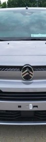 Citroen Jumpy XL L2H1 EAT8 XL L2H1 EAT8 2.2 180KM-3