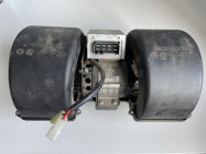 Claas Lexion Jaguar Tucano - dmuchawa 05371040 537104