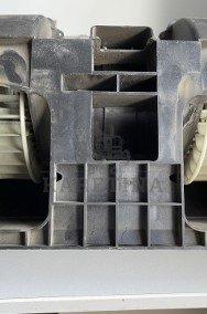 Claas Lexion Jaguar Tucano - dmuchawa 05371040 537104-2