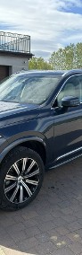 Volvo XC90 V-3