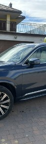 Volvo XC90 V-4