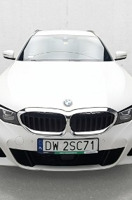 BMW SERIA 3-2