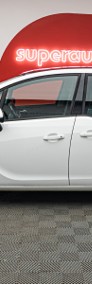 Opel Meriva B 1.4 T Essentia 1.4 T Essentia 120KM-4