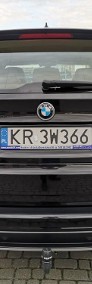 BMW X5 E70 30dXDrive LIFT SalonPL IIWł RzeczPRzebieg 2xOpony-4