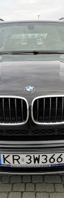 BMW X5 E70 30dXDrive LIFT SalonPL IIWł RzeczPRzebieg 2xOpony-3