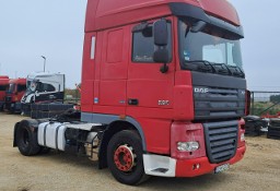 DAF xf 400