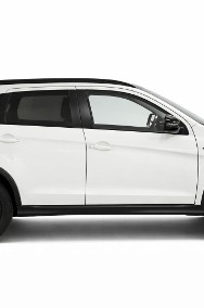 1,6 MIVEC Edition+ . Idealny na miasto i trasy ! -2