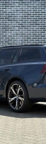 Volvo V60 II T6 AWD Plug-In Hybrid Plus Dark 2.0 T6 AWD Plug-In Hybrid Plus Dark (398KM)-4