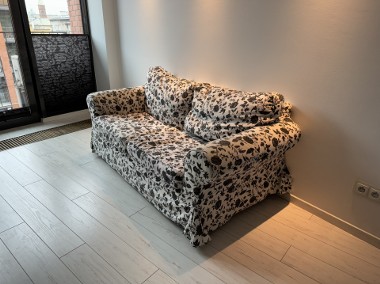 Bardzo wygodna sofa-1