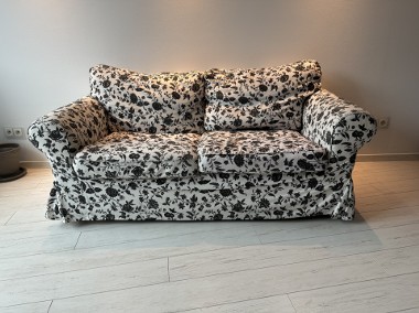 Bardzo wygodna sofa-2