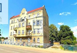 Mieszkanie Nysa, ul. Piłsudskiego