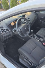 Renault Megane III-2