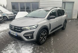 Dacia Jogger 110KM Extreme 7-miejscowy Kamera Niski Przebieg