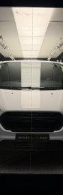 Ford T Tourneo Custom 2.0TDCI 130PS Wersja Long, 9 osobowy, bezwypadkowy, stan-3