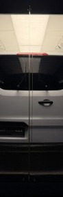 Ford T Tourneo Custom 2.0TDCI 130PS Wersja Long, 9 osobowy, bezwypadkowy, stan-4