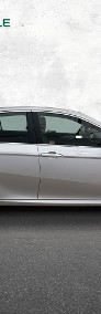 Toyota Camry VIII Toyota Camry 2.5 Hybrid Comfort CVT Sedan-4