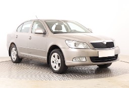 Skoda Octavia II , Salon Polska, 1. Właściciel, Serwis ASO, GAZ, Navi,