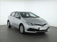 Toyota Auris II , Salon Polska, Klima, Parktronic