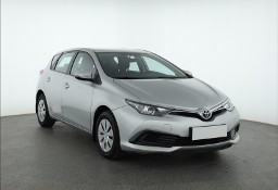 Toyota Auris II , Salon Polska, Klima, Parktronic