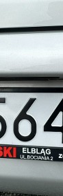 Nissan Micra IV Benzyna Zarejestrowany Ubezpieczony-4
