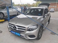 Mercedes-Benz Inny Mercedes-Benz , Salon Polska, Automat, Klimatronic, Tempomat, Parktronic,