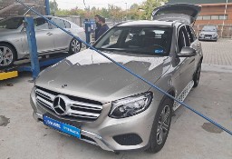 Mercedes-Benz Inny Mercedes-Benz , Salon Polska, Automat, Klimatronic, Tempomat, Parktronic,