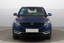 Inna Inny , Salon Polska, 1. Właściciel, Serwis ASO, Automat, Skóra,