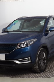 , Salon Polska, 1. Właściciel, Serwis ASO, Automat, Skóra,-2