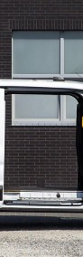 Ford Transit L3H2 130KM *wersja TREND* DUŻA ŁADOWNOŚĆ | kamera cofania tempomat-4