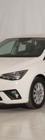 SEAT Ibiza V , Salon Polska, 1. Właściciel, Serwis ASO, Klimatronic,-3