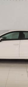 SEAT Ibiza V , Salon Polska, 1. Właściciel, Serwis ASO, Klimatronic,-4