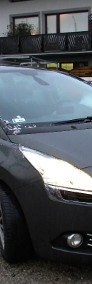 Peugeot 5008 Klima, Zarejestrowany, Automat !!!-3