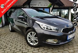 Kia Cee&apos;d II CVVT FIFA World Cup Edition + 97 t.km